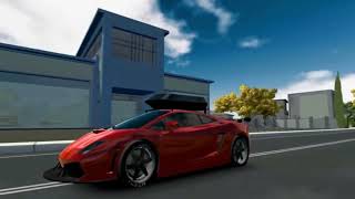 Game European Luxury cars apk terbaru 2.55 OBB data zip screenshot 5