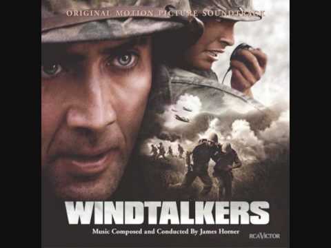 Windtalkers Full Movie Part 1