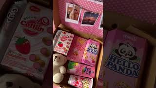 Hadiah Valentine Untuk Cewek 