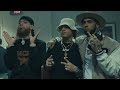 @Hades66mmnf  - PRESIDENTE ( OFFICIAL VIDEO )