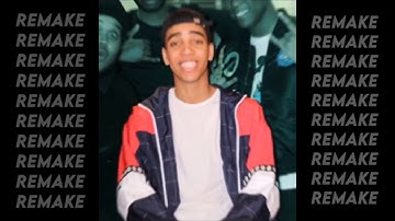 I recreated an AE edit on VS | after effects vs videostar