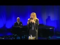 Lara Fabian "lebedy" Igor Krutoy 60 let