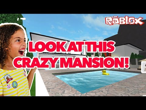 The Hidden Room In The Mansion House Roblox The Hidden Room In The Mansion House Roblox