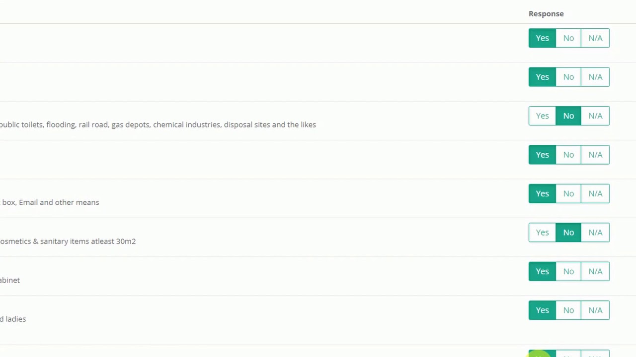 eRIS| Renewal Registration Application | Ethiopia Food and Drug Authority| EARAPA