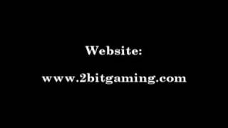Scape Gaming Back (The Truth of how it happened)