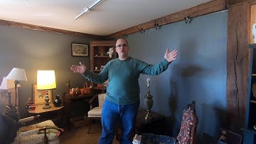 Consignment Shops Are A 14.4 Billion Dollar Business