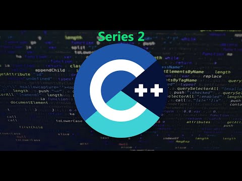 Learn Professional C++ | Using Custom Libraries | Course Outline