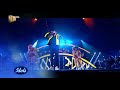 AKA and JR – Medley – Idols SA | S18 | Ep 18 Finale | Mzansi Magic