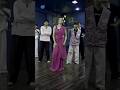 Bandook Chalegi - Dance Tutorial l#dancetutorial #shortvideo #bandookchalegi #haryanvisongs