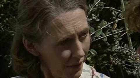 PRISONER CELL BLOCK H EPISODE 645 PART 5