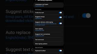 How to change Fonts Colour | Fonts Colour kaise change Karen | #samsung | #shorts How to change Fonts Colour | Fonts Colour kaise change Karen | #samsung | #shorts