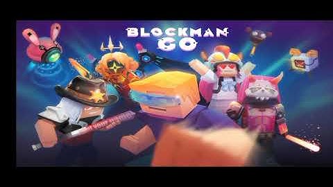 How To DUP In sky block 2.9.2(blockman go) 101% real