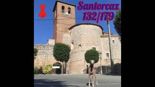 132/179 Santorcaz