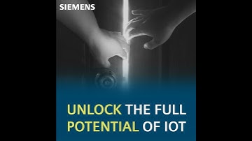 Driving digital transformation and open innovation with a strong ecosystem