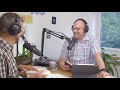Endzeit: Hoffnung statt Furcht - Bibellesen in Quarantäne Folge 53