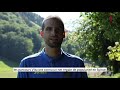 Les parcours Vita : un retour aux sources