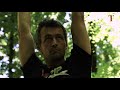 Les parcours Vita : un retour aux sources