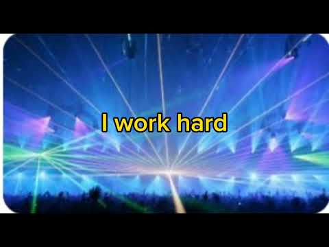 House Every Weekend lyrics David Zowie