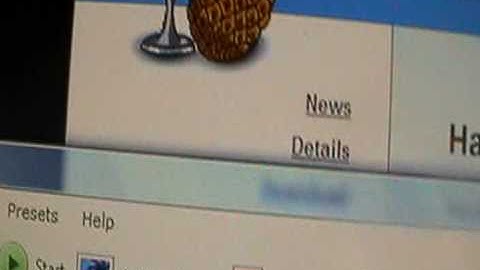 how to get dvds on any ipod touch or iphone