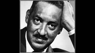 Lawyer Up! Thurgood Marshall We Need You Co-minister, Jerry Kerr
