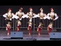 European Festival 2013 Bulgaria Kitka Folk Dance European Festival 2013 Bulgaria Kitka Folk Dance