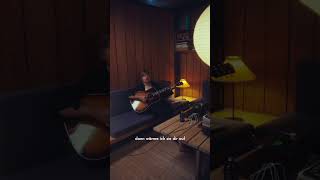 Philipp Poisel - Schweigen ist Silber (Live)