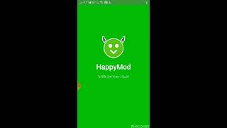 برنامج تهكير الالعاب screenshot 5