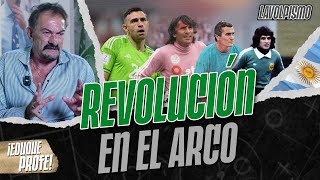 n7dSpcki2iU Video Image