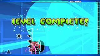 I have a problem with megahack v7