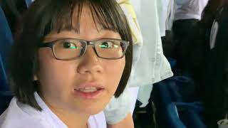 20191026Lamigo告別賽,滅火器/永遠的Lamigo
