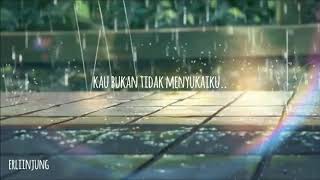Aku Akan Mundur - literasi 30 detik