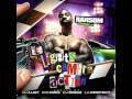 Ransom Lights Camera Action New Dirty CDQ July 2009 mp3
