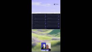 Meet vRx, Live Demo! (Matchmaking Edition) 📱