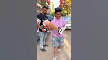 شكرا ياربي شكرا كام مسلم هنا بيحب الله 