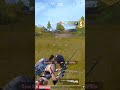 iyiki varsınız #pubgmobile #remix benionecıkaürlen #