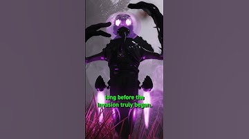 The INSANE Power of Fallout