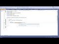 Micro service Part 2