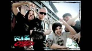 Callejon-Porn From Spain feat. K.I.Z with Lyrics