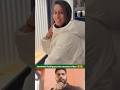 Jemimah Rodrigues cricketer Indian woman team short video #jemimahrodrigues #cricket #cricketlover