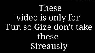 Ming Sherpa Swag Kta Ma Rosted