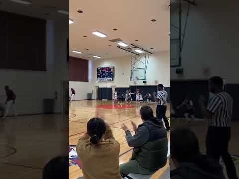 Ethan S 3 4 OLC Game Feb 2024 Part 6