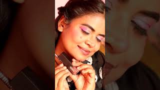 Lipstick Like A Celebrity