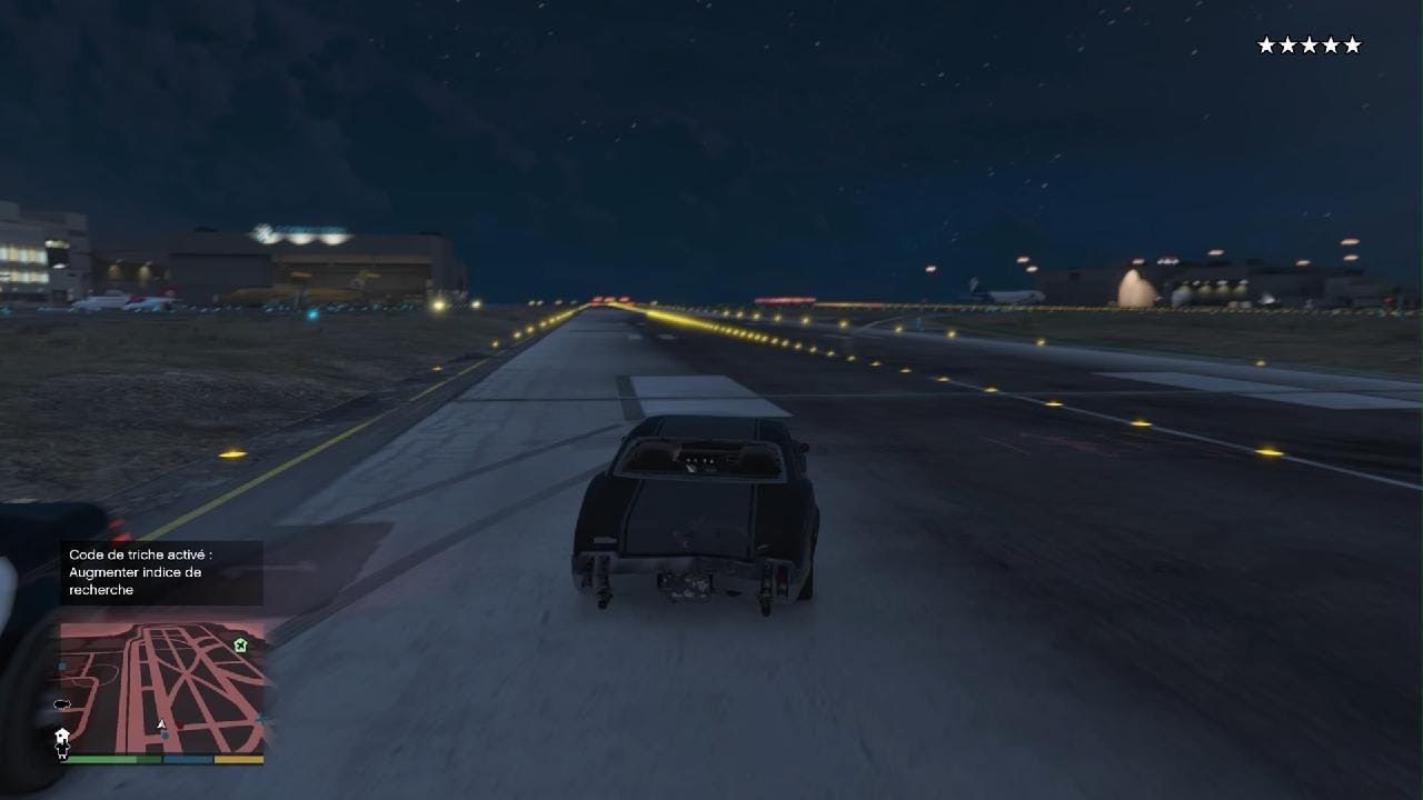 لعب   قرند  ٥😂