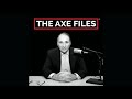 David Axelrod Refuses To Say Whether Sanders And Warren Are Too Angry And Divisive To Lead Democrats