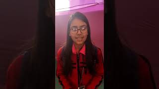 Review | UTU