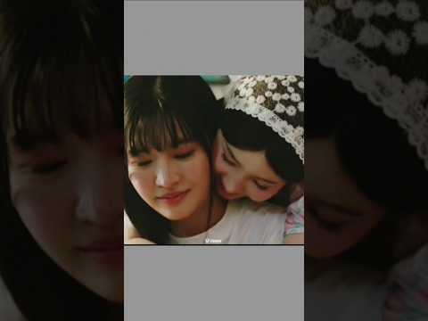 #aigirl #chanyamyyu #glcouple #glseries