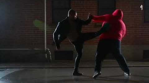 PixVerse V5 5 Image Text 360P can you create m