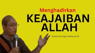 LUNAS HUTANG ...Dengan Keajaiban Allah, #hutangpiutang, #debt, #credit, #tanpahutang, #bersyukur,