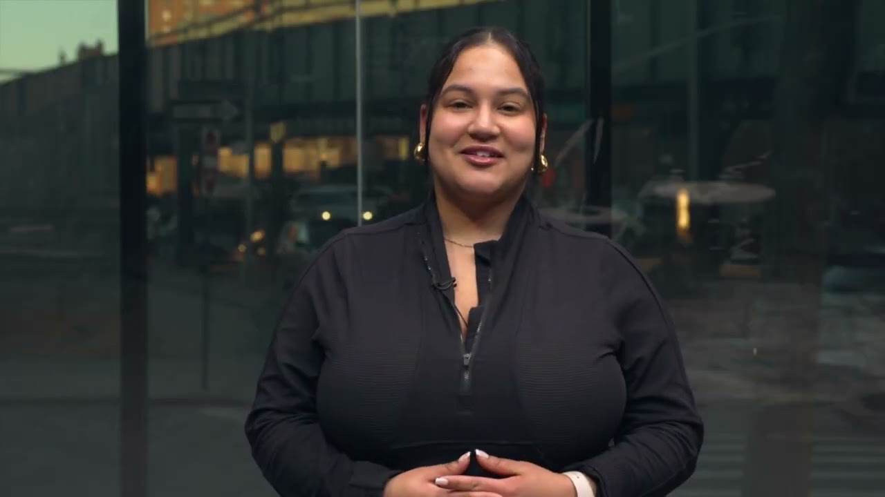 Community Media Reinvestment Act - Vesly