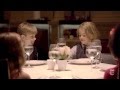 Secondgraders try 220 meal their reaction is hilarious